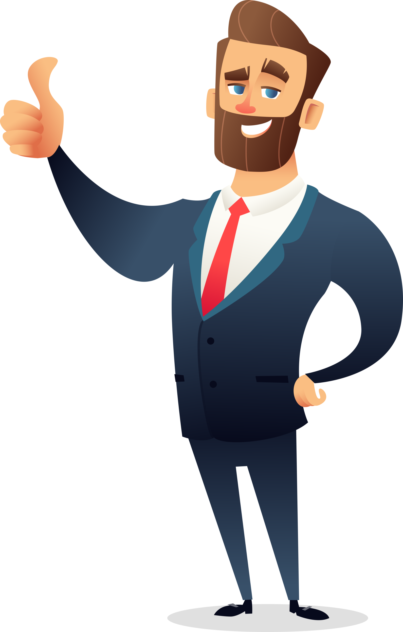 Vector Smart Object5