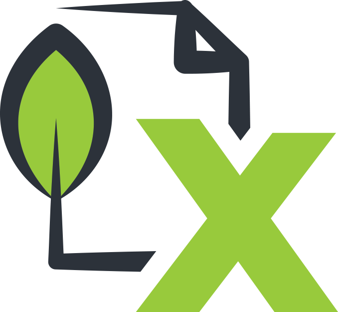 intro-section-icon