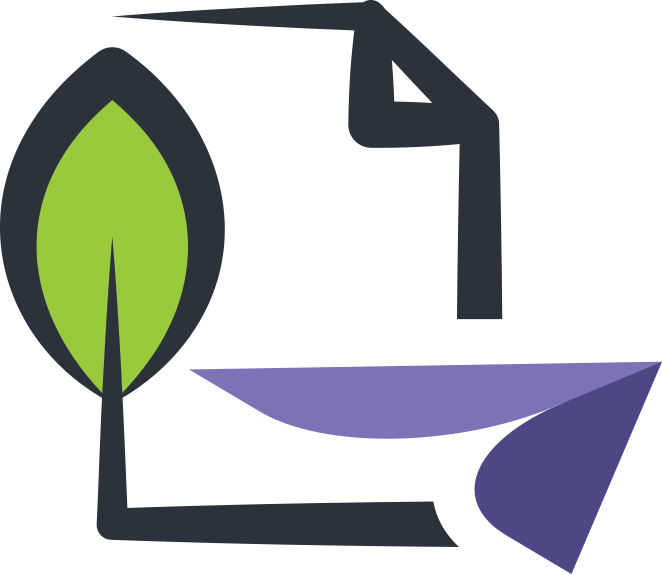 intro-section-icon2