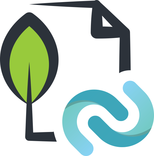 intro-section-icon3