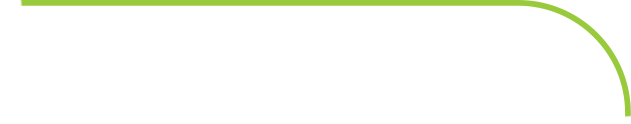 line1.1