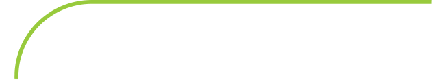 line2
